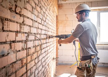 Mudanças no Minha Casa Minha Vida ampliam valor e acesso a financiamento para reformas