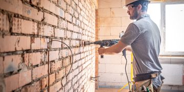 Mudanças no Minha Casa Minha Vida ampliam valor e acesso a financiamento para reformas