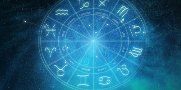 Maio de 2026: influência emocional, movimentos planetários e desafios na astrologia