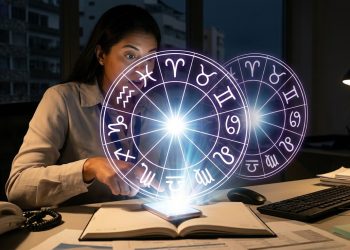 Dia do Trabalho: signo revela comportamentos e estilos profissionais, aponta astrologia