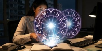 Dia do Trabalho: signo revela comportamentos e estilos profissionais, aponta astrologia