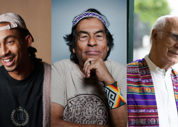 Festival Masculinidades no Rio promove debates, arte e cultura para repensar o papel dos homens