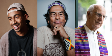 Festival Masculinidades no Rio promove debates, arte e cultura para repensar o papel dos homens