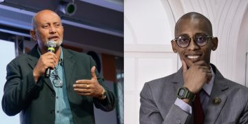 Shopping Boulevard promove roda de conversa com escritores de favelas pelo Dia do Livro