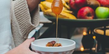 Rio de Janeiro fortalece o café da manhã como experiência gastronômica durante o Breakfast Weekend