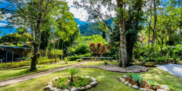 Teresópolis promove o projeto “Descubra-RJ” para impulsionar o turismo na Serra Verde Imperial