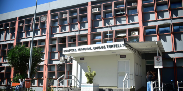 Niterói conquista título de “Cidade Angels” por excelência no atendimento ao AVC