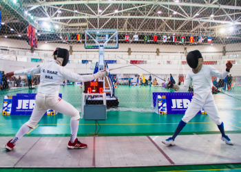 Jogos Escolares do Rio de Janeiro 2026 abrem inscrições e incluem 24 modalidades