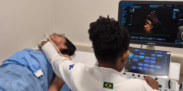 Rio Imagem Zona Oeste registra 3 mil atendimentos desde março, ampliando acesso a exames médicos