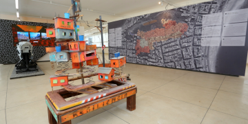 Complexo Pavão-Pavãozinho e Cantagalo integra roteiros turísticos com foco na valorização social