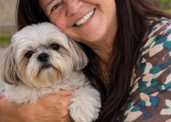 Lei de guarda compartilhada de animais é publicada no Brasil, garantindo direitos em separações