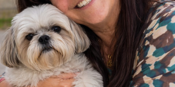 Lei de guarda compartilhada de animais é publicada no Brasil, garantindo direitos em separações