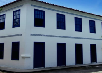 Nova Iguaçu inaugura o primeiro Museu de Arqueologia e Etnologia do Rio de Janeiro