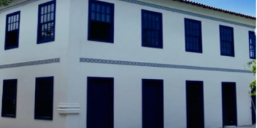 Nova Iguaçu inaugura o primeiro Museu de Arqueologia e Etnologia do Rio de Janeiro