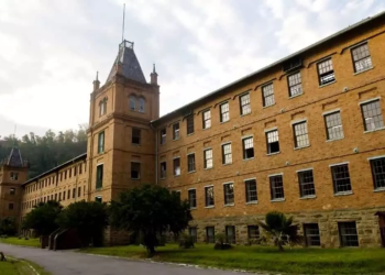 Festival Paracambi Literária 2026 promove cultura, artes e literatura até 30 de abril