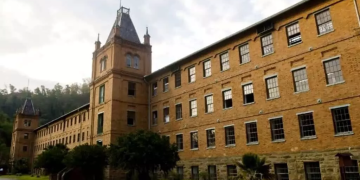 Festival Paracambi Literária 2026 promove cultura, artes e literatura até 30 de abril