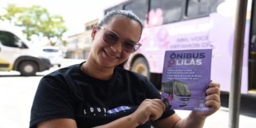 Governo do RJ oferece serviço gratuito às mulheres no Dia da Mulher em Arraial do Cabo