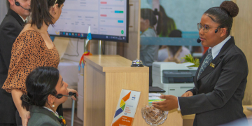 Senac RJ abre inscrições para 120 vagas em cursos gratuitos na Rocinha