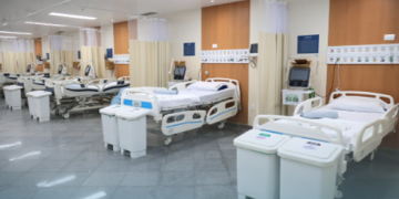 Prefeitura do Rio moderniza UTI e lança atendimento digital na Ilha do Governador