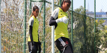 Sesc RJ oferece aulas gratuitas de futebol feminino nas unidades de Petrópolis, São Gonçalo e Nova Iguaçu