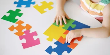 Governo reforça assistência ao autismo no Rio com centro especializado e aumento de investimentos