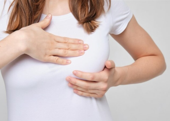 Lei no Rio garante ressonância magnética para mulheres com mamas densas pelo SUS