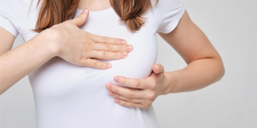 Lei no Rio garante ressonância magnética para mulheres com mamas densas pelo SUS