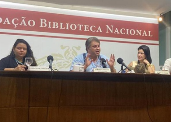 Iphan moderniza controle do patrimônio com novas tecnologias e plataformas de rastreamento