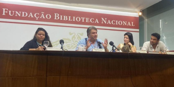 Iphan moderniza controle do patrimônio com novas tecnologias e plataformas de rastreamento