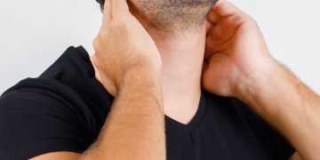 Neoplasia cervical: diagnóstico precoce é essencial para melhorar chances de cura