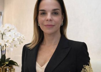 Rio de Janeiro recebe o 1º Congresso de Injetáveis e Emagrecimento Sorovitta