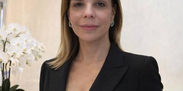 Rio de Janeiro recebe o 1º Congresso de Injetáveis e Emagrecimento Sorovitta