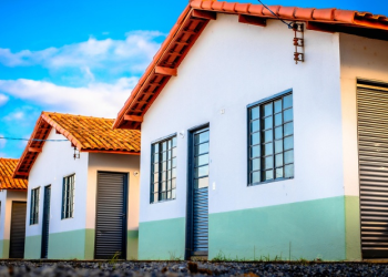 Caixa amplia faixas do programa ‘Minha Casa, Minha Vida’ para incluir mais famílias
