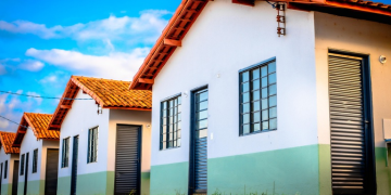 Caixa amplia faixas do programa ‘Minha Casa, Minha Vida’ para incluir mais famílias