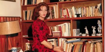Datiloscrito original de “A Hora da Estrela”, de Clarice Lispector, é leiloado por R$ 375 mil