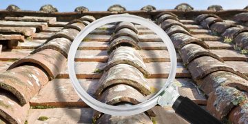 Cuidados essenciais para proteger a casa contra alagamentos e infiltrações em períodos de chuva