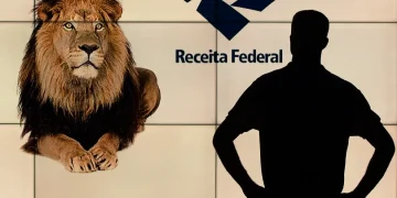 Receita libera consulta de restituição do imposto de renda para cerca de 415 mil contribuintes