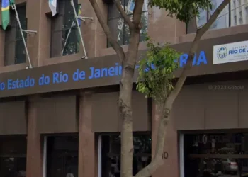 Rio de Janeiro registra recorde de mais de 10 mil empresas abertas em um mês pela primeira vez