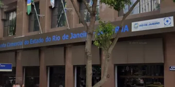 Rio de Janeiro registra recorde de mais de 10 mil empresas abertas em um mês pela primeira vez