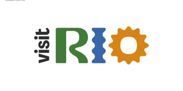 Visit Rio recebe Medalha Pedro Ernesto por destaque na promoção do turismo carioca