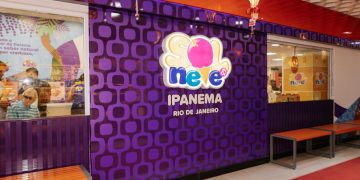 Sol e Neve lança primeiro açaí criado por inteligência artificial no Brasil