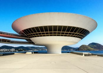 Niterói consolida sua influência nacional ao integrar comissão do Sistema Nacional de Cultura