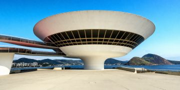 Niterói consolida sua influência nacional ao integrar comissão do Sistema Nacional de Cultura