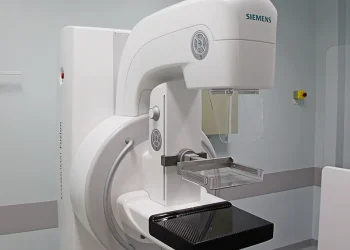 Prefeitura de Maricá adquire novo mamógrafo para ampliar diagnóstico precoce de câncer de mama