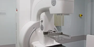 Prefeitura de Maricá adquire novo mamógrafo para ampliar diagnóstico precoce de câncer de mama