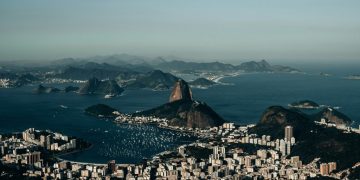 Rio de Janeiro se consolida como centro de esports na América Latina em 2025