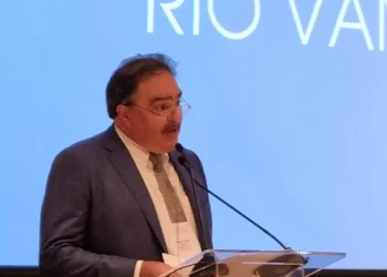 Empresário Marcelo Conde nega envolvimento em esquema de vazamento de dados sigilosos em nota pública