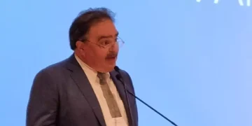 Empresário Marcelo Conde nega envolvimento em esquema de vazamento de dados sigilosos em nota pública