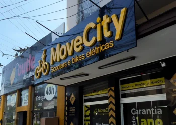 Motorola elétrica com corrosão em três meses leva consumidor a buscar garantias e fiscalização