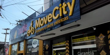 Motorola elétrica com corrosão em três meses leva consumidor a buscar garantias e fiscalização